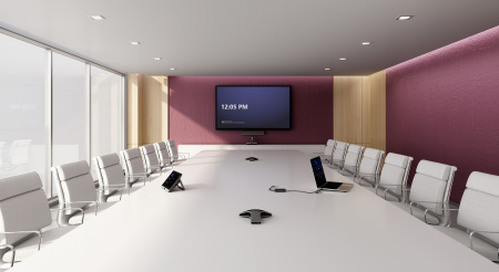 Yealink MVC-BYOD-Extender